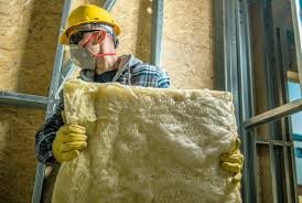 Best Insulation for New Construction  in Waynesboro, VA