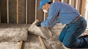 Types of Insulation We Offer in Waynesboro, VA